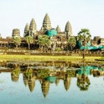 Waarom je Cambodja gezien moet hebben!