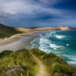 Ins- en outs over het klimaat in Nieuw-Zeeland