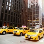 Handige tips vóór een citytrip New York