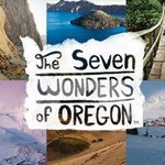 De zeven wonderen van Oregon