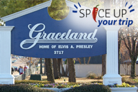 Graceland